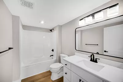 11333 S State Rd 39, Union Mills, IN 46382 - Photo 28