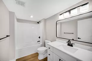 11333 S State Rd 39, Union Mills, IN 46382 - Photo 28