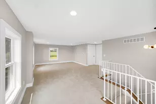 11333 S State Rd 39, Union Mills, IN 46382 - Photo 22