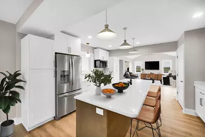 11333 S State Rd 39, Union Mills, IN 46382 - Photo 12