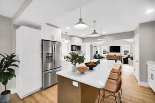 11333 S State Rd 39, Union Mills, IN 46382 - Photo 12