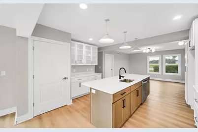 11333 S State Rd 39, Union Mills, IN 46382 - Photo 10