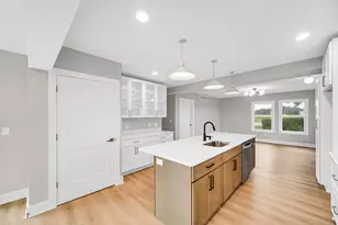 11333 S State Rd 39, Union Mills, IN 46382 - Photo 10