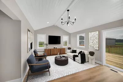 11333 S State Rd 39, Union Mills, IN 46382 - Photo 14