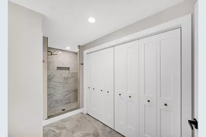 11333 S State Rd 39, Union Mills, IN 46382 - Photo 18