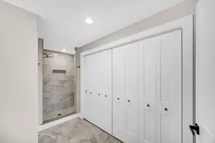 11333 S State Rd 39, Union Mills, IN 46382 - Photo 18