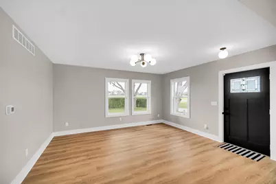 11333 S State Rd 39, Union Mills, IN 46382 - Photo 4