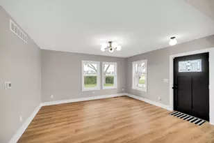 11333 S State Rd 39, Union Mills, IN 46382 - Photo 4