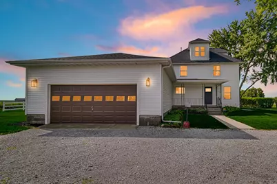 11333 S State Rd 39, Union Mills, IN 46382 - Photo 2