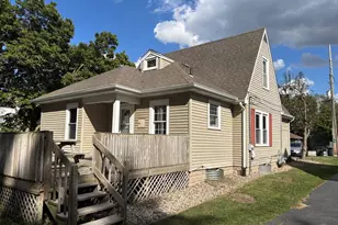 812 S Lake Park Ave, Hobart, IN 46342 - Photo 22