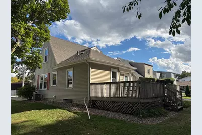 812 S Lake Park Avenue, Hobart, IN 46342 - Photo 20