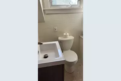 812 S Lake Park Avenue, Hobart, IN 46342 - Photo 18