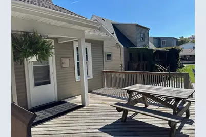 812 S Lake Park Avenue, Hobart, IN 46342 - Photo 26