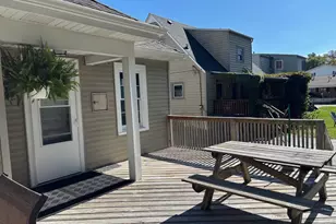 812 S Lake Park Ave, Hobart, IN 46342 - Photo 26