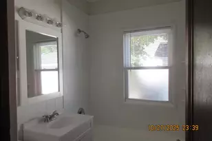 812 S Lake Park Ave, Hobart, IN 46342 - Photo 10