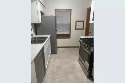 812 S Lake Park Avenue, Hobart, IN 46342 - Photo 6