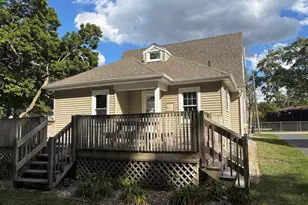 812 S Lake Park Ave, Hobart, IN 46342 - Photo 22