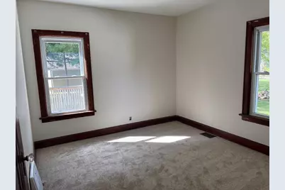 812 S Lake Park Avenue, Hobart, IN 46342 - Photo 8