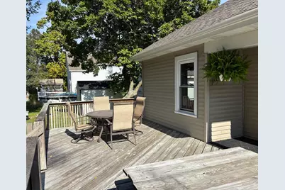 812 S Lake Park Avenue, Hobart, IN 46342 - Photo 24