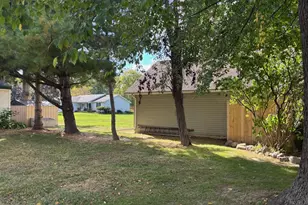 812 S Lake Park Ave, Hobart, IN 46342 - Photo 26