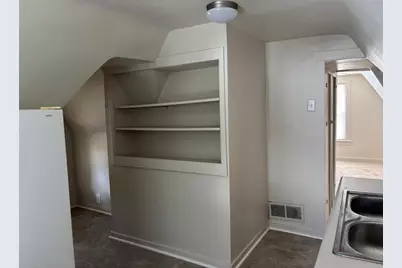 812 S Lake Park Avenue, Hobart, IN 46342 - Photo 16