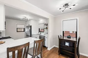 2630 Forest Park Dr, Dyer, IN 46311 - Photo 8