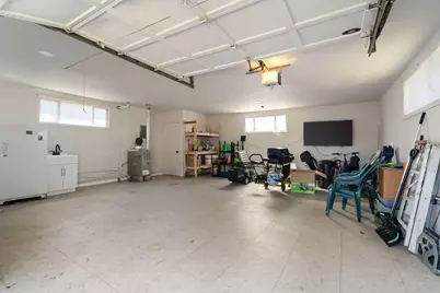 2630 Forest Park Drive, Dyer, IN 46311 - Photo 22