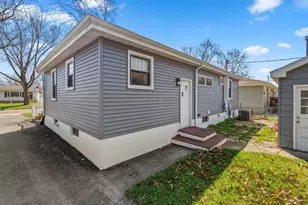 2630 Forest Park Dr, Dyer, IN 46311 - Photo 24