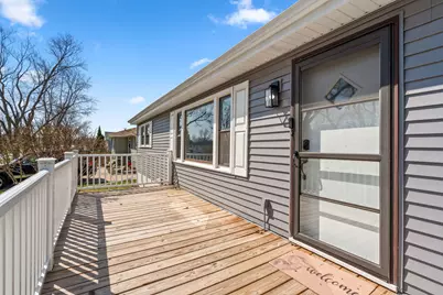 2630 Forest Park Drive, Dyer, IN 46311 - Photo 4