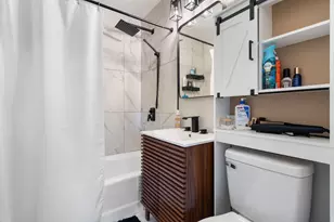 2630 Forest Park Dr, Dyer, IN 46311 - Photo 14