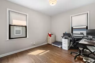 2630 Forest Park Dr, Dyer, IN 46311 - Photo 16