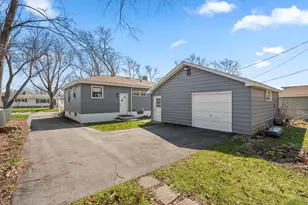 2630 Forest Park Dr, Dyer, IN 46311 - Photo 26