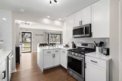 2630 Forest Park Drive, Dyer, IN 46311 - Photo 12