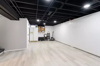 2630 Forest Park Drive, Dyer, IN 46311 - Photo 18