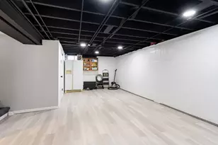 2630 Forest Park Dr, Dyer, IN 46311 - Photo 18