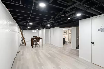 2630 Forest Park Drive, Dyer, IN 46311 - Photo 20