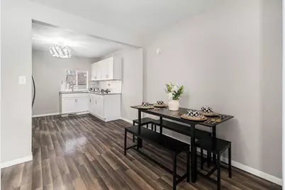 1272 E 36th Place, Gary, IN 46409 - Photo 4