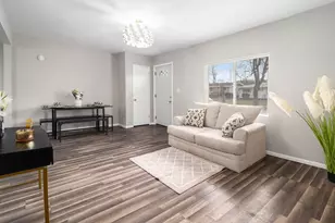 1272 E 36th Pl, Gary, IN 46409 - Photo 2