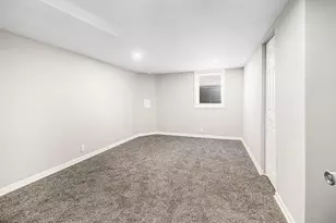 1272 E 36th Pl, Gary, IN 46409 - Photo 16