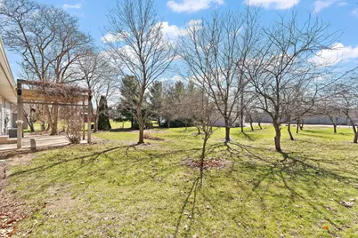 3889 Hershman Drive, Wheatfield, IN 46392 - Photo 26