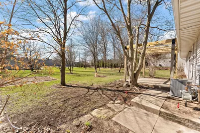 3889 Hershman Drive, Wheatfield, IN 46392 - Photo 20