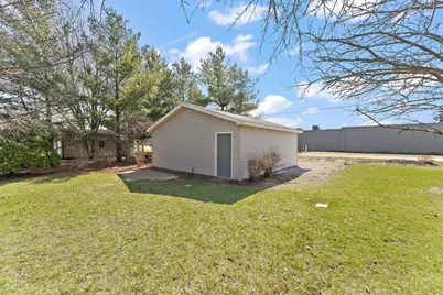 3889 Hershman Drive, Wheatfield, IN 46392 - Photo 24