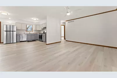 3889 Hershman Drive, Wheatfield, IN 46392 - Photo 6