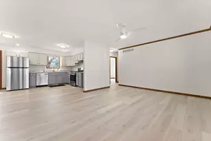 3889 Hershman Dr, Wheatfield, IN 46392 - Photo 6