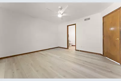 3889 Hershman Drive, Wheatfield, IN 46392 - Photo 12