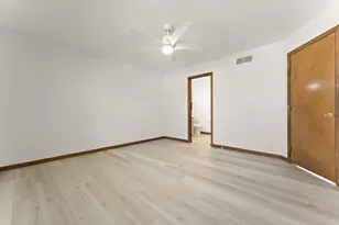 3889 Hershman Dr, Wheatfield, IN 46392 - Photo 12