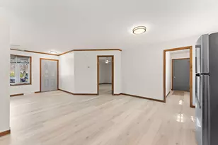 3889 Hershman Dr, Wheatfield, IN 46392 - Photo 10