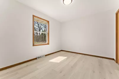 3889 Hershman Drive, Wheatfield, IN 46392 - Photo 16