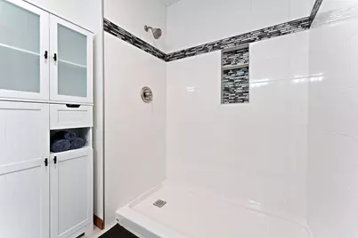 3889 Hershman Drive, Wheatfield, IN 46392 - Photo 14