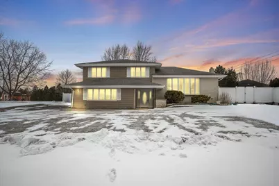 13440 W 93rd Avenue, Saint John, IN 46373 - Photo 1